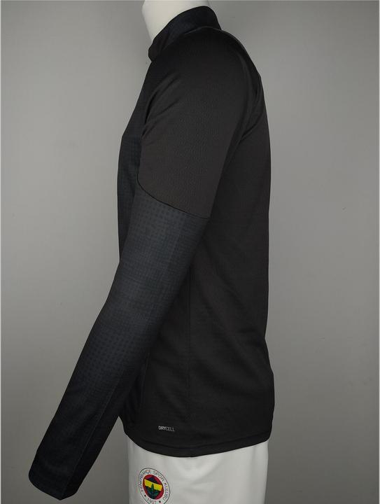 Produktbild Puma teamCUP Training 1/4 Zip Top (XXL)