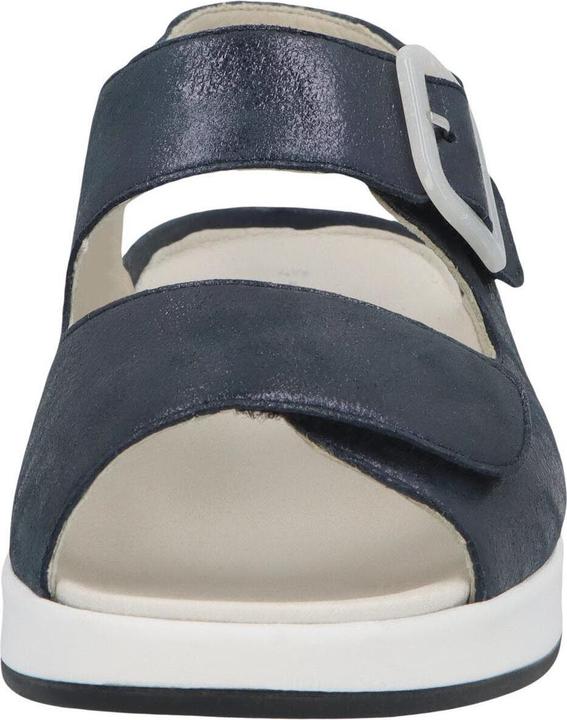 Produktbild Kami - Weite K (39)