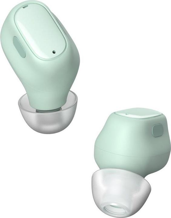 Image du produit Baseus Encok WM01 (4.17 h, Sans fil)