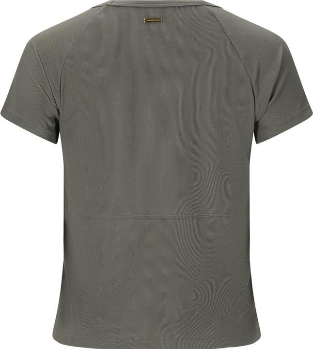 Actual product image Endurance Rosier (38)