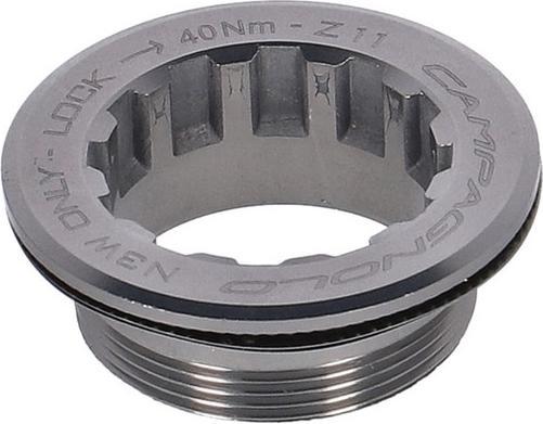 Immagine prodotto Campagnolo CS-702