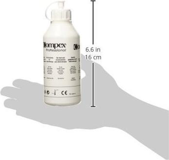 Produktbild Compex Gel