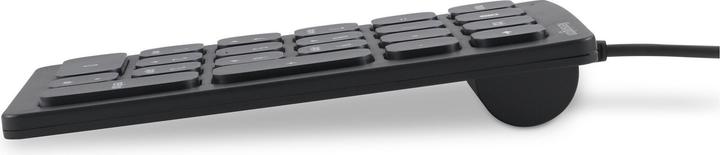 Actual product image Kensington Keyboard numeric keypad (Numeric keypad, Cable)