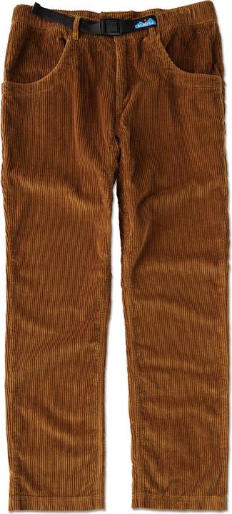 Pantaloni outdoor