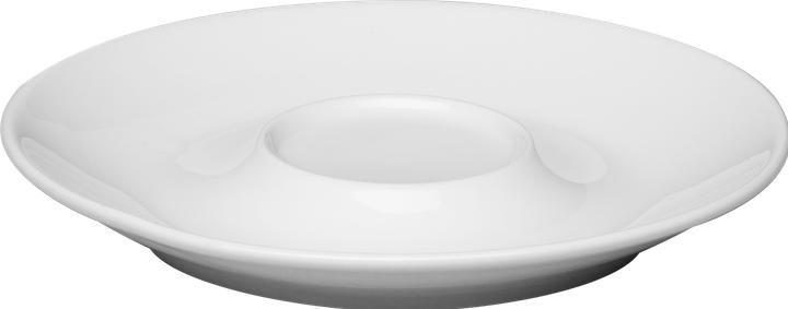 Produktbild Lunasol RGB (1 x)