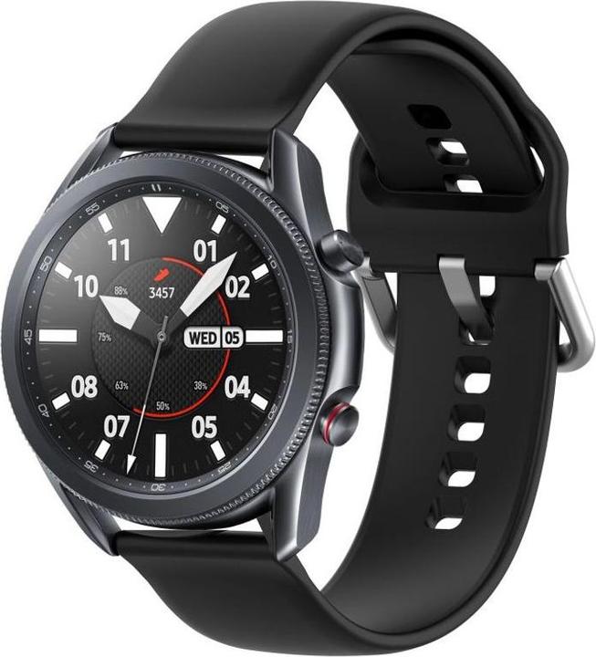Immagine prodotto Tech-Protect ICONBAND GALAXY WATCH 3 45MM Nero