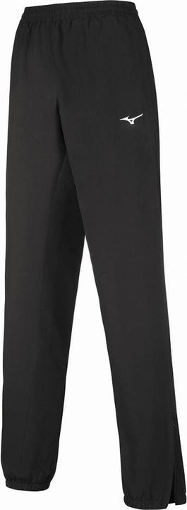 Image du produit Mizuno Wom Micro Tracksuit Femme (L)