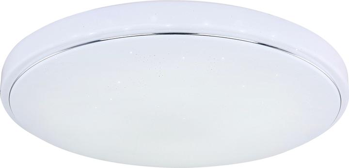 Image du produit Lipo Lotti (3300 lm)