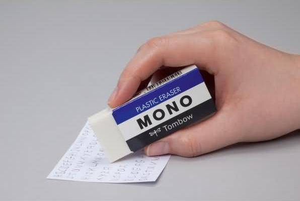 Immagine prodotto Tombow Mono