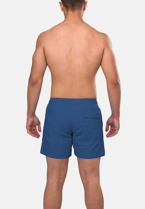Produktbild Normani Badeshorts Coastline (M)