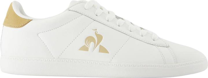 Image du produit Le Coq Sportif Courtset 2 (42)