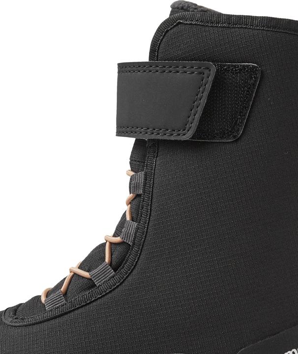 Image du produit Reima Kid's Talvella Junior (38)