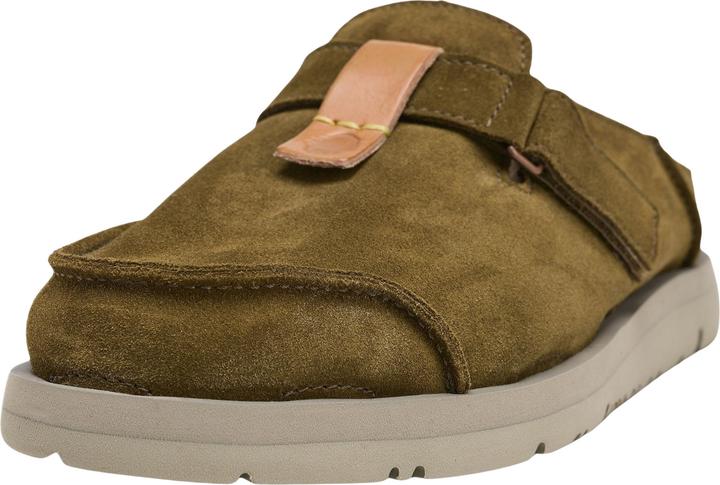 Produktbild Satorisan Uwabaki Clog (41)