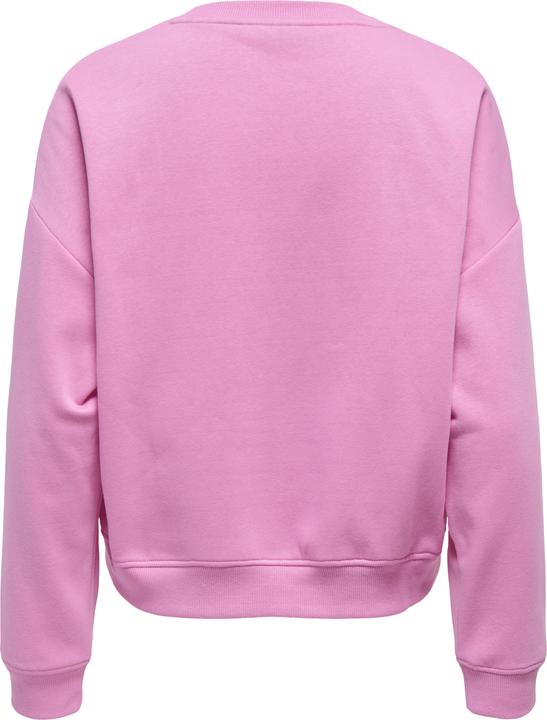 Produktbild Only ONLSWEAT Sweatshirt Sweatshirt (M)