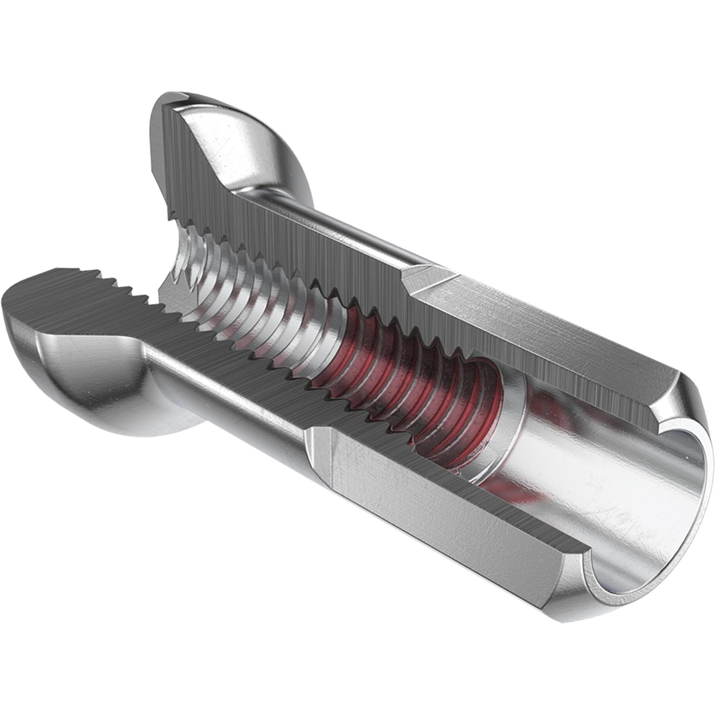 Thumbnail - DT Swiss, Velorad Zubehör