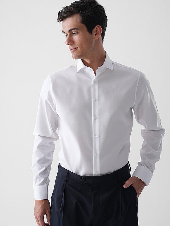 Immagine prodotto Seidensticker Business Shaped Fit (40)