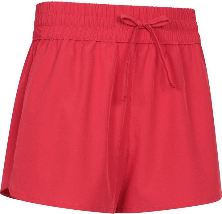 Actual product image Mountain Warehouse Womens/Ladies Tide Quick Dry Shorts (44)