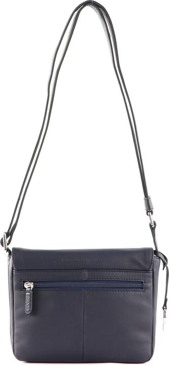 Immagine prodotto Picard Borsa a tracolla Timeless 5394