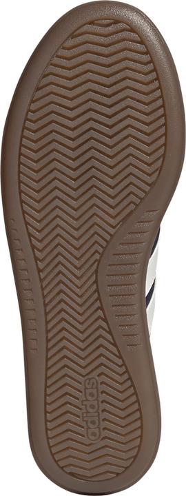 Immagine prodotto Adidas Barreda Decode (42)