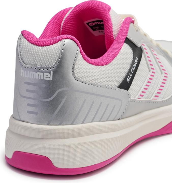 Produktbild hummel All Court (36)