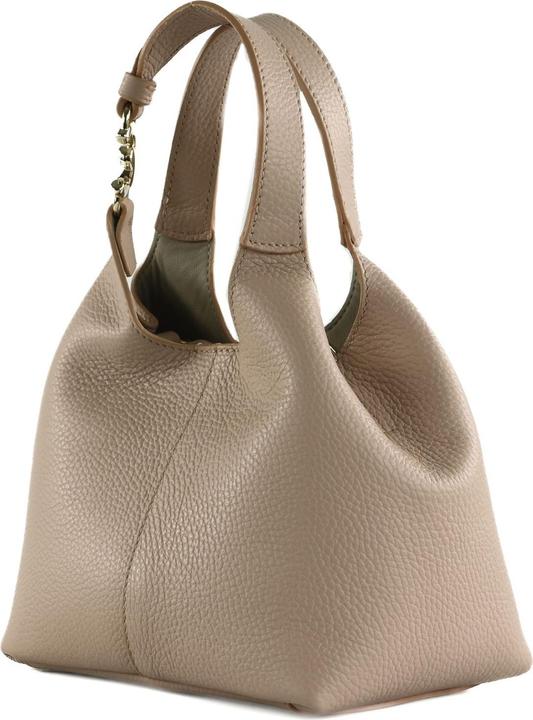 Immagine prodotto Coccinelle C-Easy Crossbody Bag