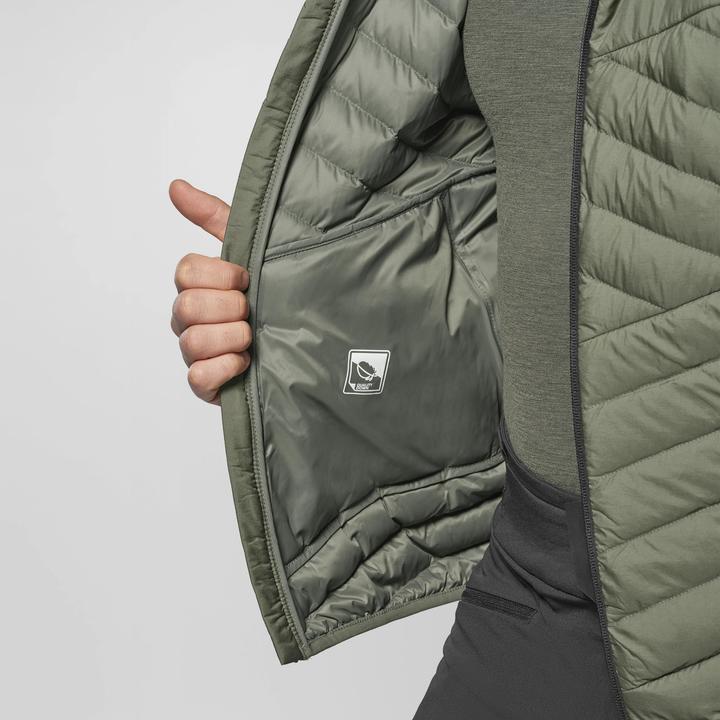 Immagine prodotto Salewa Brenta RDS Daunenjacke (S)