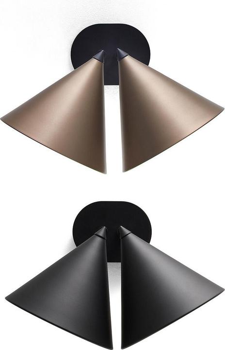 AM.PM 350170765 (E14)