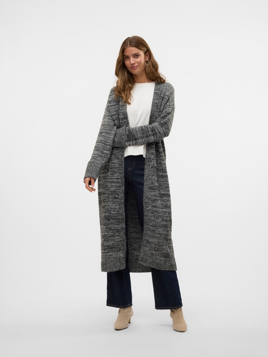 Actual product image Vero Moda VMPHILLIS cardigan Cardigan (S)