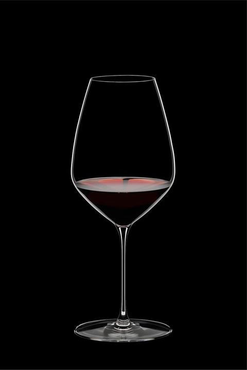 Produktbild Riedel Veloce Syrah (72 cl, 2 Gläser, Rotweingläser)