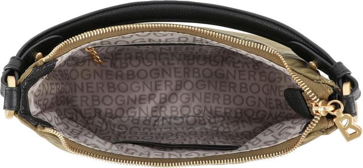 Immagine prodotto Bogner lyss melene borsa a tracolla shz1