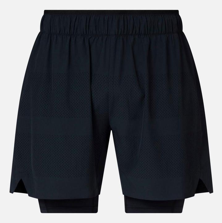 Produktbild Rossignol Trail Shorts (M)
