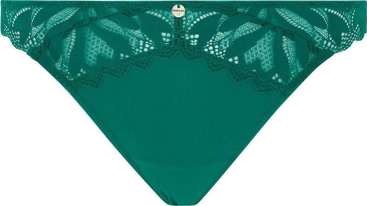 Produktbild Morgan Claudia (38)