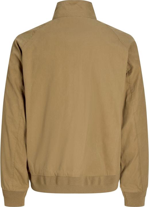 Actual product image Portland Outerwear Co. Jacke Jacke (M)
