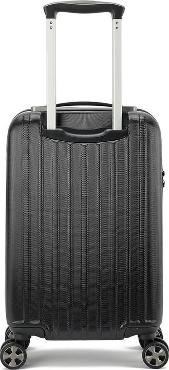 Produktbild Paradiso (35 l)