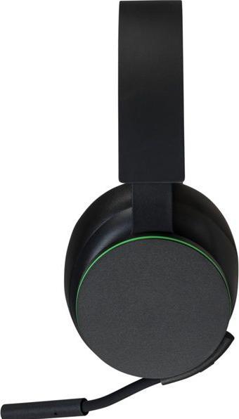 Produktbild Microsoft Xbox Wireless Headset (Kabellos)