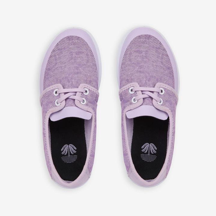 Produktbild Olaian Strandschuhe Kinder Areeta Mood (38)