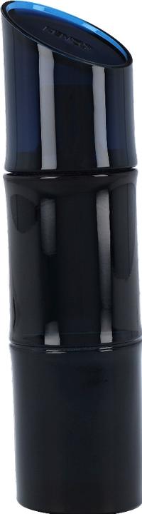 Actual product image Kenzo Eau de Parfum (Eau de parfum, 110 ml)