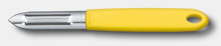 Immagine prodotto Victorinox Pelapatate e kiwi