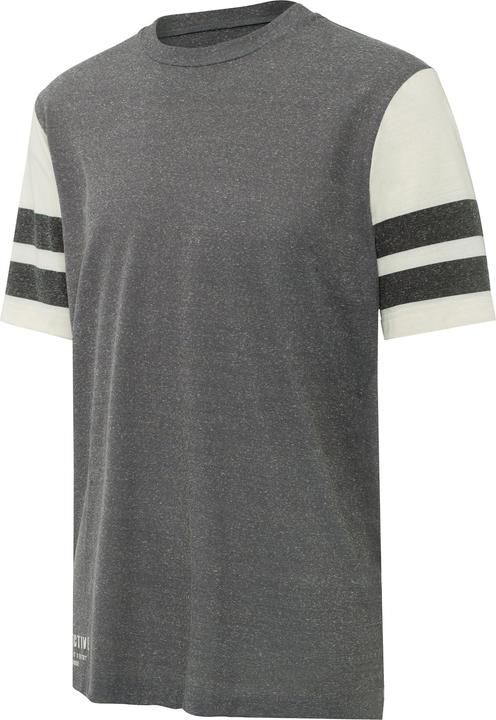 Produktbild Protective Prison Blues (L)