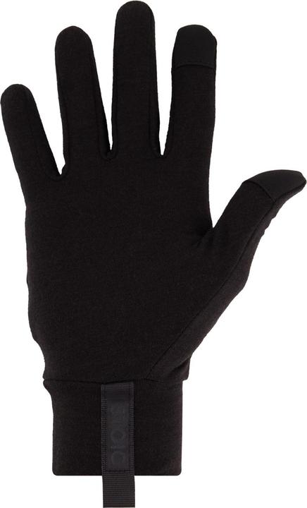 Actual product image Stoic Merino180 BengtSt. Glove (8, S)