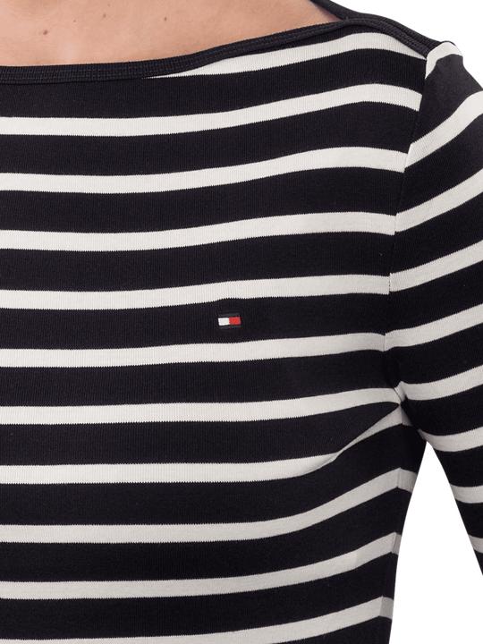 Produktbild Tommy Hilfiger WW0WW40589 (M)
