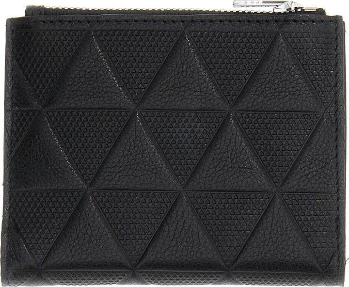 Actual product image Guess Torino Bifold Topzip