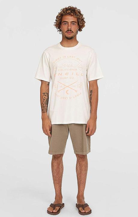 Image du produit O'Neill Essentials Chino Shorts (34)