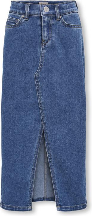 Produktbild Only KOGSIRI Jeansrock Jeansrock (164)