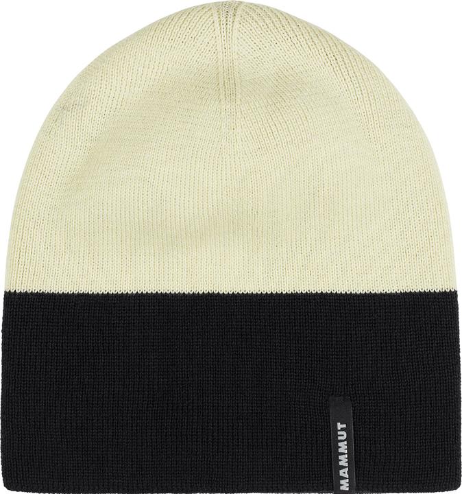 sulai, Black