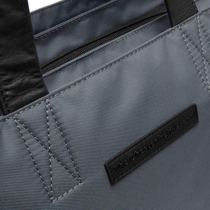 Image du produit The Chesterfield Brand Lavik Shopper Tasche Leder 36 cm (20 l)