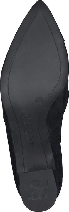 Immagine prodotto Paul Green Pumps (38)