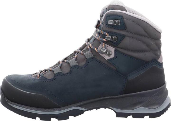 Produktbild Lowa Lady Light Gtx (36)
