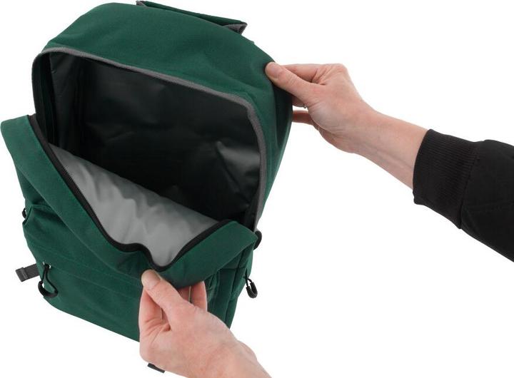 Immagine prodotto Outwell Cormorano 18 (18 l)