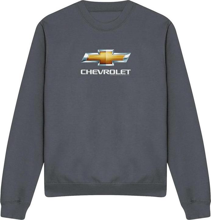 Produktbild Chevrolet Sweatshirt (M)